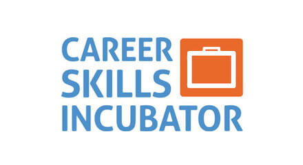 CareerSkillsIncubator