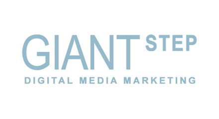 GiantStep_logo