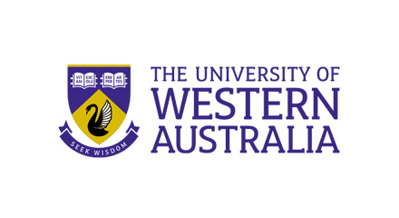 UniversityOfWesternAustralia