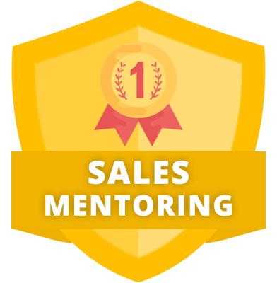 MentorEase_mentoring_software_Sales_Mentoring
