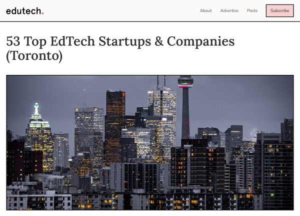MentorEase_edutech-coffee-post-53-top-edtech-startups-companies-toronto