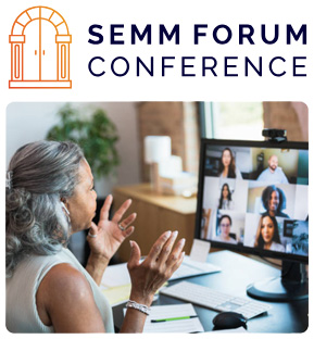 SEMM_Forum_Conference_MentorEase_2
