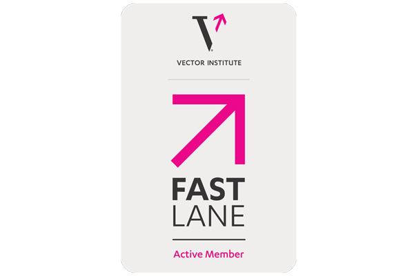 VectorInstitute_Fastlane_MentorEase_mentoring_software