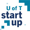 UofT_Startup_icon