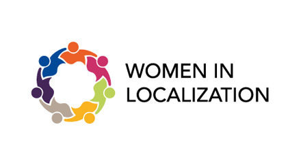 WomeninLocalization