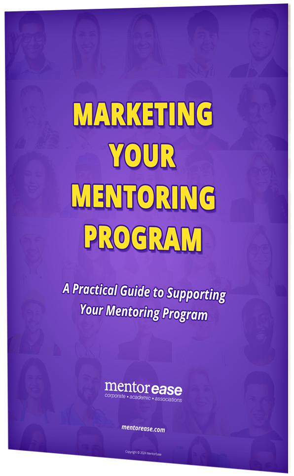 MentorEase_MarketingYourMentoringProgram_Guide_cover