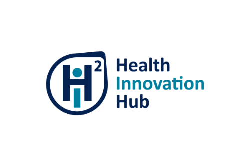 UniversityofToronto_Health_Innovation_Hub_H2i